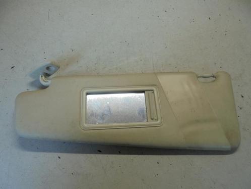 Zonneklep van een Lancia Musa, Auto-onderdelen, Interieur en Bekleding, Lancia, Gebruikt, 3 maanden garantie, Ophalen of Verzenden