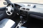 Toyota Starlet 1.3-16V XLi GTSi *Meeneemprijs*APK t/m 02-04-, Auto's, Oldtimers, Stof, Origineel Nederlands, Bedrijf, Grijs