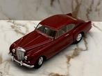 Bentley S1 Continental Fastback Coupe (1955), Ophalen of Verzenden, Zo goed als nieuw, Auto, Overige merken