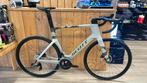 Scott foil rc30, Overige merken, Ophalen of Verzenden, Meer dan 20 versnellingen, 53 tot 57 cm