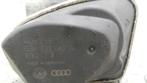 VOLKSWAGEN TOURAN 1.6-16V FSI [THROTTLE_BODY] 2003, Ophalen of Verzenden, Gebruikt, Stiba lid