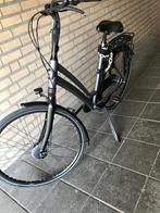 Zeer nette Gazelle Chamonix C7 dames fiets (Frame maat 53), Fietsen en Brommers, Versnellingen, Ophalen of Verzenden, Zo goed als nieuw