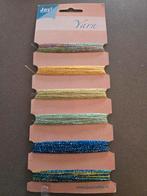 Joy borduurgaren 37-42, Hobby en Vrije tijd, Ophalen of Verzenden, Zo goed als nieuw, Overige thema's