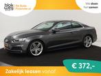 Audi A5 Coupé 2.0 TFSI MHEV S-Line | Bang & Olu € 21.900,, Auto's, Automaat, 74 €/maand, 1984 cc, 4 stoelen
