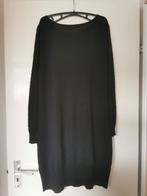 400... Zgan jurk - tuniek van bonaparte maat xl, Kleding | Dames, Grote Maten, Ophalen of Verzenden, Zo goed als nieuw, Bonaparte