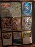 Diverse pokemon kaarten, Hobby en Vrije tijd, Verzamelkaartspellen | Pokémon, Ophalen of Verzenden, Zo goed als nieuw