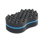 Haar Twist Krul Spons, Ophalen of Verzenden, Nieuw, Kam of Borstel