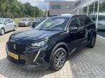 Peugeot 2008 1.2 PureTech 100 Active 50% deal 8.225,- ACTIE, 101 pk, Gebruikt, Euro 6, 1199 cc