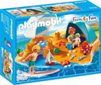 PLAYMOBIL Family Fun - 9425 [NIEUW], Kinderen en Baby's, Ophalen of Verzenden, Nieuw