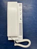 Intercom / deurtelefoon, Ophalen of Verzenden, Overige typen