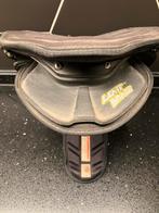 Leatt Brace Moto GPX Nekbeschermer, Overige merken, XS, Kinderen, Offroadhelm