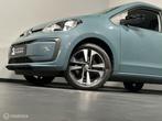 Volkswagen Up! 1.0 BMT Move up! Bluetooth | Uni € 10.950,0, Auto's, Nieuw, Origineel Nederlands, 4 stoelen, 3 cilinders