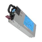P 460W PSU for DL360 DL380 G6‑G7, Facturen@maascomputers.nl, Ophalen of Verzenden, Cargadoorweg 23, 6541 BT Nijmegen, Maas Computers