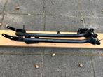Onderframe  t.b.v. Moto Guzzi met tonti-frame., Motoren, Ophalen of Verzenden, Gebruikt