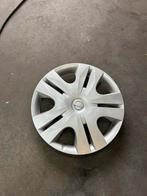 1 nissan wieldop 14 inch, Auto diversen, Wieldoppen, Ophalen of Verzenden, Zo goed als nieuw