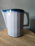 Kan West Germany Ceramano, Ophalen of Verzenden, Zo goed als nieuw, Overige stijlen, Overige typen