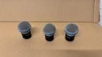 Shure RPW118 Beta 58, Muziek en Instrumenten, Microfoons, Ophalen of Verzenden, Zo goed als nieuw, Zangmicrofoon, Draadloos