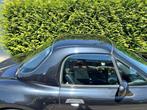 Zeldzame Wiesmann hardtop BMW Z3, Auto-onderdelen, Carrosserie en Plaatwerk, Ophalen of Verzenden, Voor, BMW, Bumper