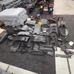 Diverse kapdelen riva la souris senzo agm, Ophalen, Nieuw, Overige merken