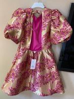 Jurk te koop van My Jewerllery. Nieuw, Maat 38/40 (M), My Jewellery, Nieuw, Ophalen of Verzenden