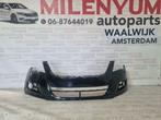 VOLKSWAGEN TIGUAN VOORBUMPER NIEUW (2007/2011) LC9X, Nieuw, Ophalen of Verzenden, Bumper, Volkswagen