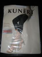 Panty legging wit Kunert NIEUW, Kleding | Dames, Ophalen, Wit, Nieuw, Kunert