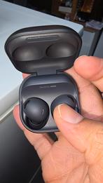 Samsung Galaxy Buds 2 Pro - Draadloze Oordopjes, Audio, Tv en Foto, Koptelefoons, Ophalen of Verzenden, Overige merken