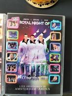 Toppers in concert!!!, Cd's en Dvd's, Dvd's | Muziek en Concerten, Gebruikt, Vanaf 12 jaar, Muziek en Concerten, Ophalen