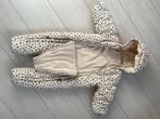 Sneeuwpak / Jumpsuit Maat 74 - Zo Goed Als Nieuw, Ophalen, Zo goed als nieuw, Jongetje of Meisje, Pakje