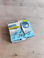 Philips Walkman AQ6581, Audio, Tv en Foto, Walkmans, Discmans en Minidiscspelers, Ophalen of Verzenden, Walkman
