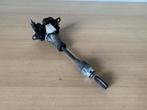 motorkapslot + sleutel ford c-max 2003 tot 2007 compleet set, Auto-onderdelen, Gebruikt, -, -, Ophalen of Verzenden