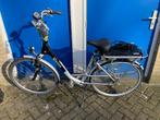Union Swifty E-bike (2011), Fietsen en Brommers, Elektrische fietsen, Minder dan 30 km per accu, Gebruikt, 51 tot 55 cm, Ophalen