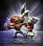 Skylanders Imaginators Wolfgang, Spelcomputers en Games, Avontuur en Actie, https://www.activision.com/contact-us, 2 spelers, Eén computer