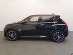 Renault 5 comfort range iconic cinq 52 kWh 150pk Camera, ACC, Auto's, Renault, 12 maanden, Stof, 33 min, Zwart