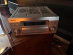Pioneer VSX-AX5Ai Audio/Video Receiver 7.1 THX Surround, Ophalen, Gebruikt, Pioneer, 120 watt of meer
