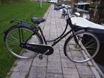 Batavus Old Dutch 28 inch D50 100%, Fietsen en Brommers, Fietsen | Dames | Omafietsen, 50 tot 53 cm, Ophalen, Zo goed als nieuw