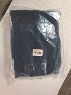 Harry's horse paardendeken maat 205, Dieren en Toebehoren, Paarden en Pony's | Dekens en Dekjes, Ophalen, Nieuw, Deken