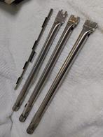 Weber BBQ Brander - Spirit 300 Serie, Ophalen of Verzenden, Nieuw