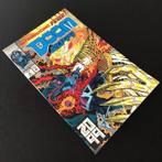 Doom 2099 Vol.1 #5 (1993) VF/NM (9.0), Boeken, Strips | Comics, Eén comic, Amerika, Marvel Comics, Ophalen of Verzenden