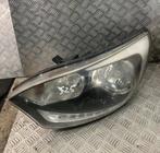 Kia Rio Koplamp (2011) - Gebruikt, Ophalen of Verzenden, Gebruikt, Kia