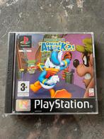 PlayStation 1 Ps1 spellen origineel, Overige genres, Ophalen of Verzenden, Zo goed als nieuw, 3 spelers of meer