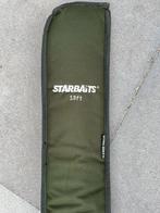 ***13ft starbaits rod sleeve***, Watersport en Boten, Hengelsport | Karpervissen, Ophalen, Zo goed als nieuw, Overige typen