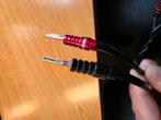 Chord, Ophalen of Verzenden, Zo goed als nieuw, Minder dan 2 meter