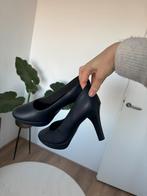 Stewardessen hakken piccadilly blauw maat 38, Kleding | Dames, Schoenen, Ophalen of Verzenden, Zo goed als nieuw, Blauw