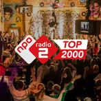 Top 2000 cafe 31 december