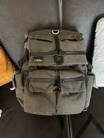 National Geographic foto tas., Ophalen, Gebruikt, Overige merken