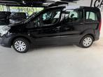 Citroen Berlingo 1.6 VTi Multispace 2012 Lpg G3 Airco Navi N, Auto's, Voorwielaandrijving, Euro 5, Gebruikt, 4 cilinders