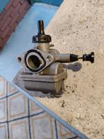 18 mm carburateur voor Honda MT5, Ophalen of Verzenden, Nieuw, Carburateur, Overige merken