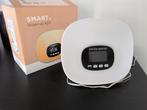 Swiss Sense Wake-up Light - Nieuw!, Huis en Inrichting, Ophalen of Verzenden, Nieuw, Modern