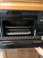 Siemens Combimagnetron - Gebruikt, Witgoed en Apparatuur, Magnetrons, Ophalen